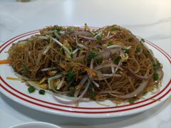 -明本湛江鸡•海鲜小厨(陈家祠店)