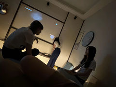 -蓉城足浴SPA泰式按摩(鼎城上都店)