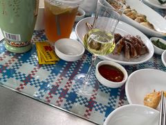 -陈鹏鹏潮汕菜(欢乐海岸 海边景观店)