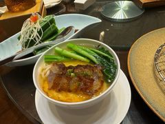 -彩丰楼·中餐厅(国家会展中心上海洲际店)