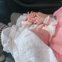 -弗蕾亚·和月月子调理院(东湖店)