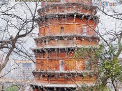 -宝通禅寺