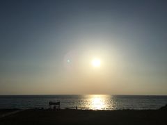 -Cafe Aewol Monsant