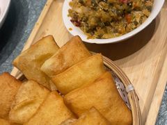 -天山集市(和家乐广场店)