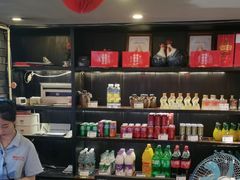 -鸡毛店·川菜(双楠店)