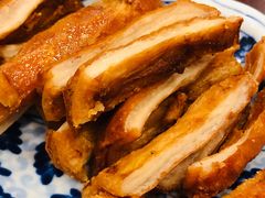 -螺世纪螺蛳粉·桂味小排档(裕德店)