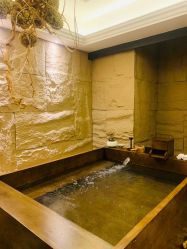 -缦spa