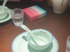 -寻宝记绍兴菜(鲁迅路店)