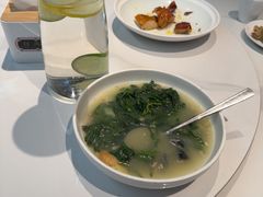 -任兴记(定西路店)