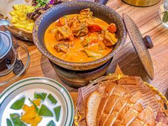 -越美小馆·越南料理(曲江店)