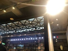 -川天喉重庆江湖菜