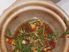-眉州东坡(鸿坤店)