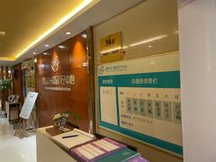 -汇慈安·高端自营月嫂(武汉月子尊享店)