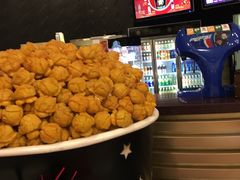 -星辉电影公园(时代广场CC MALL店)