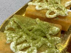 -小豆海棠(嘉兴路店)