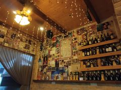 -安立可意大利美食