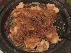 -辛香味烧鱼馆·非遗技艺·排骨红烧肉(光谷医药园店)