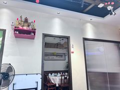 -湘村小灶·地道长沙菜·本地人优选(咸嘉新村店)