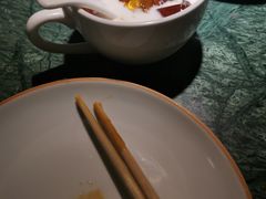 -姐夫的小菜(新中关购物中心店)