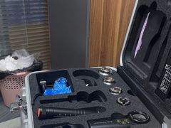 -奢收多·二手奢侈品回收中心(天河店)