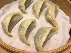 -鼎泰丰(美丽华店)