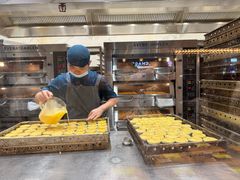 -安德鲁饼店(总店)