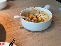 -川里谈·川味小馆(北京路店)