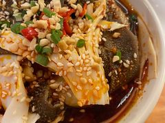 -炉小二铜锅牛蛙•川湘菜(三里屯店)