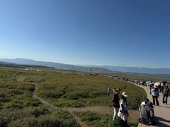 -新疆那拉提国家旅游度假区