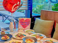 -G+KITCHEN(龙湖狮山天街店)