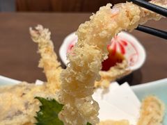 -ITARU食堂·定食料理(西丽店)