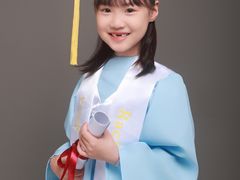 -白箱照相馆·外拍