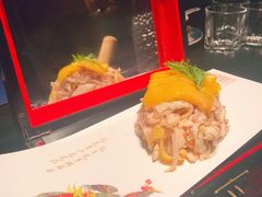 -凤凰湘语·湘粤鲜融(浦东旗舰店)