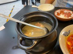 -潇湘阁(望京SOHO店)