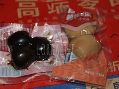 -良品铺子(万象城店)