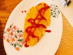 -伊豆野菜村(大族广场店)