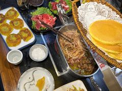 -徐师傅太子锅(文化路店)