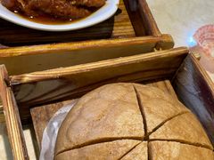 -中恒华茶楼(牌坊店)