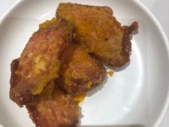 -知味观(湖滨总店)