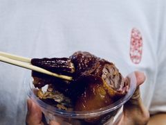 -豆舞咖啡(民乐路店)