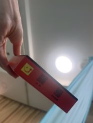 -武汉五洲整形外科医院