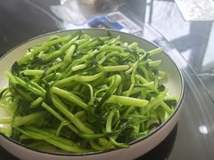-金陵暴走小龙虾·迷踪蟹(凯德MALL店)