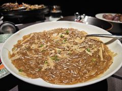 -满满海佛跳墙(千禧店)