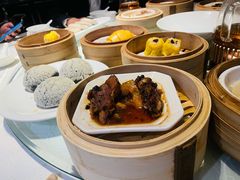 -御景酒店