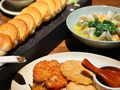 -Professor Lee (K11艺术中心店)