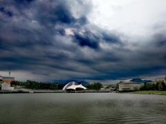 -北京天湖会议中心