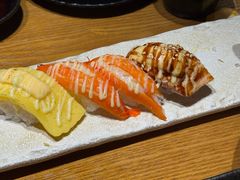 -赤稻·日式料理(禅城店)