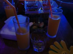 -老木头音乐空间(月河街店)