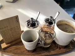 -京兆尹(雍和宫店)