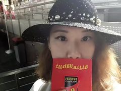-法拉利主题公园